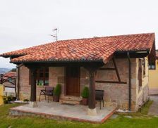 Spain Cantabria Sierra vacation rental compare prices direct by owner 6548820