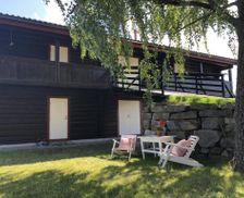 Norway Viken Vikersund vacation rental compare prices direct by owner 12925270