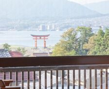 Japan Miyajima Miyajima vacation rental compare prices direct by owner 18137700