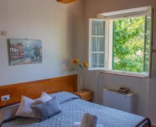 Italy Marche Montemarciano vacation rental compare prices direct by owner 13699383