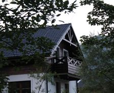 Slovakia Žilinský kraj Terchová vacation rental compare prices direct by owner 13520765