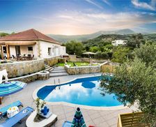 Greece Crete Kamára vacation rental compare prices direct by owner 4972128