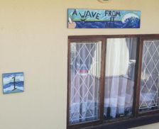 South Africa KwaZulu-Natal Port Shepstone vacation rental compare prices direct by owner 13606036