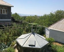 Azerbaijan Sheki-Zaqatala Sheki vacation rental compare prices direct by owner 16051801