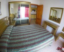 Spain Tenerife Los Cristianos vacation rental compare prices direct by owner 16161807