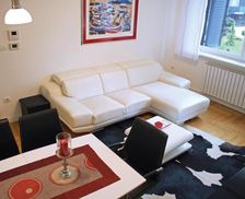Croatia  Zagreb vacation rental compare prices direct by owner 6823933