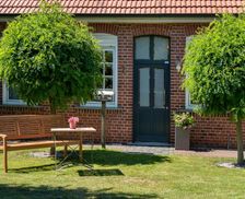 Germany North Rhine-Westphalia Altenberge vacation rental compare prices direct by owner 13566953