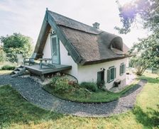 Hungary Zala Balatongyörök vacation rental compare prices direct by owner 13922594