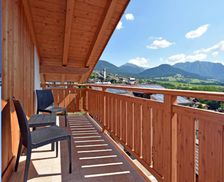 Italy Trentino Alto Adige Carano vacation rental compare prices direct by owner 14969167