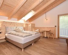 Italy Trentino Alto Adige Carano vacation rental compare prices direct by owner 16216948