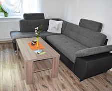 Czechia Moravia-Silesia Příbor vacation rental compare prices direct by owner 16329507