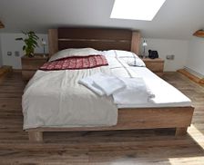 Czechia Moravia-Silesia Příbor vacation rental compare prices direct by owner 13654797