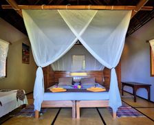 Madagascar Diana Region Nosy Komba vacation rental compare prices direct by owner 12779096