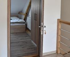 Czechia Moravia-Silesia Příbor vacation rental compare prices direct by owner 17901975