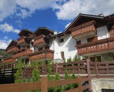 Italy Lombardy Aprica vacation rental compare prices direct by owner 15081381