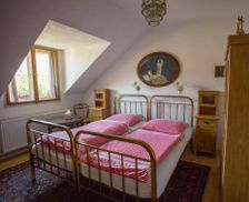 Czechia Central Bohemia Rataje nad Sázavou vacation rental compare prices direct by owner 16087084