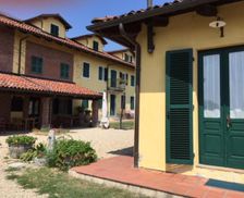 Italy Piedmont Roatto vacation rental compare prices direct by owner 18663102