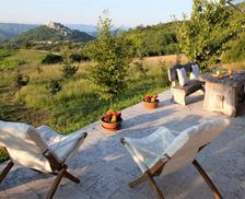 Croatia Istria Motovun vacation rental compare prices direct by owner 28705719