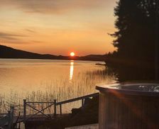 Sweden Västernorrland Mellansel vacation rental compare prices direct by owner 11920975