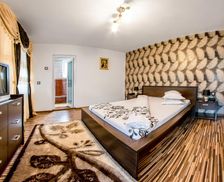 Romania Gorj Novaci-Străini vacation rental compare prices direct by owner 27653528