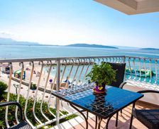 Croatia Split-Dalmatia County Kaštela vacation rental compare prices direct by owner 15667245