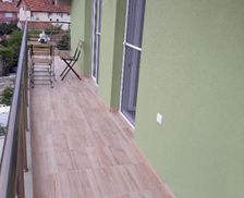 Republic of North Macedonia Southeastern Region Gevgelija vacation rental compare prices direct by owner 15198404