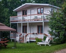 Canada Quebec Lac-Beauport vacation rental compare prices direct by owner 16241350