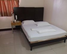 Philippines Visayas Catbalogan vacation rental compare prices direct by owner 15291192