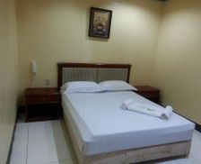 Philippines Mindanao San Francisco vacation rental compare prices direct by owner 17814372