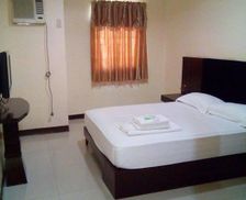 Philippines Mindanao Ozamis vacation rental compare prices direct by owner 13928439