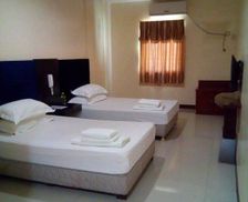 Philippines Mindanao Ozamis vacation rental compare prices direct by owner 13834336