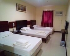 Philippines Mindanao Ozamis vacation rental compare prices direct by owner 14058740