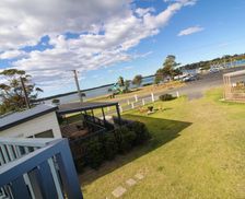 Australia New South Wales Greenwell Point vacation rental compare prices direct by owner 14403905