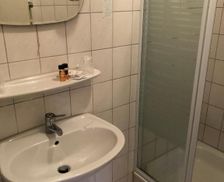 Germany Rhineland-Palatinate Mainz vacation rental compare prices direct by owner 18279895