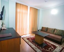 Abkhazia  Sukhum vacation rental compare prices direct by owner 14427019