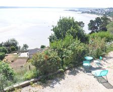 France Brittany Plérin vacation rental compare prices direct by owner 19792831