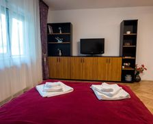 Romania Timiş Timişoara vacation rental compare prices direct by owner 6926670