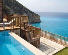 Greece Ionian Islands Agios Nikitas vacation rental compare prices direct by owner 18690048