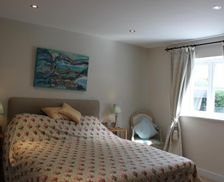 United Kingdom Berkshire Newbury vacation rental compare prices direct by owner 13958120