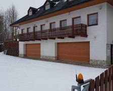Czechia Liberec Region Smržovka vacation rental compare prices direct by owner 14228992