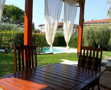 Italy Veneto Lazise vacation rental compare prices direct by owner 19119908