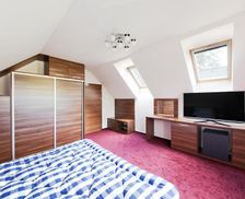 Czechia Central Bohemia Branžež vacation rental compare prices direct by owner 14050175