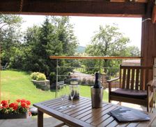 France Auvergne Saint-Privat-dʼAllier vacation rental compare prices direct by owner 13765247