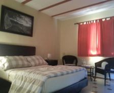 Dominican Republic Santiago Constanza vacation rental compare prices direct by owner 15175639