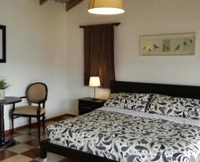 Dominican Republic  Constanza vacation rental compare prices direct by owner 12887607