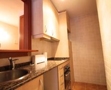 Andorra  Canillo vacation rental compare prices direct by owner 17683576