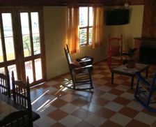 Dominican Republic La Vega Constanza vacation rental compare prices direct by owner 15181018