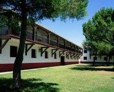 Spain Castilla-La Mancha Albacete vacation rental compare prices direct by owner 14090412