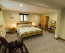 United Kingdom Cumbria Keswick vacation rental compare prices direct by owner 14816310