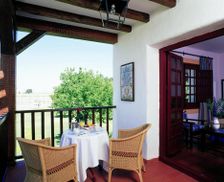 Spain Castilla-La Mancha Albacete vacation rental compare prices direct by owner 13743210
